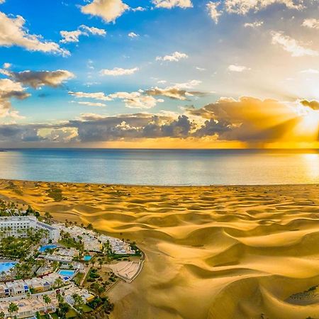 Beach House Сан-Бартоломе Екстер'єр фото