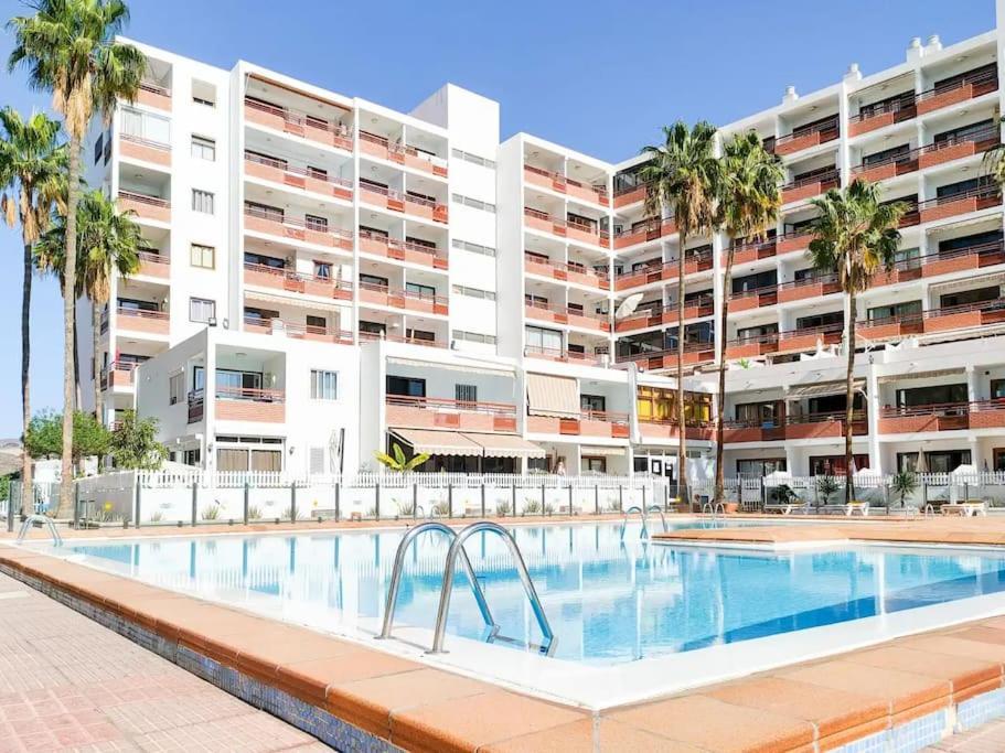 Beach House Сан-Бартоломе Екстер'єр фото