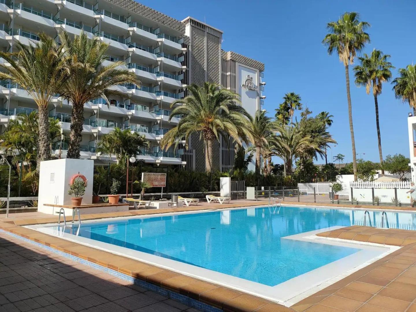 Beach House Сан-Бартоломе Екстер'єр фото