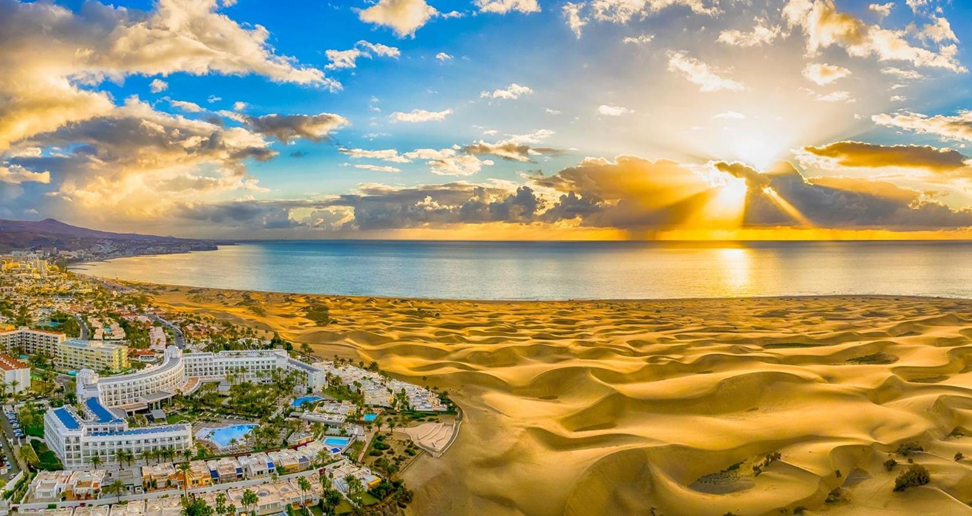 Beach House Сан-Бартоломе Екстер'єр фото